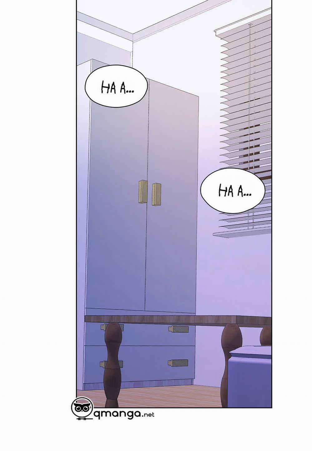 Ngọt Ngào Dành Cho Em 21 trang 23