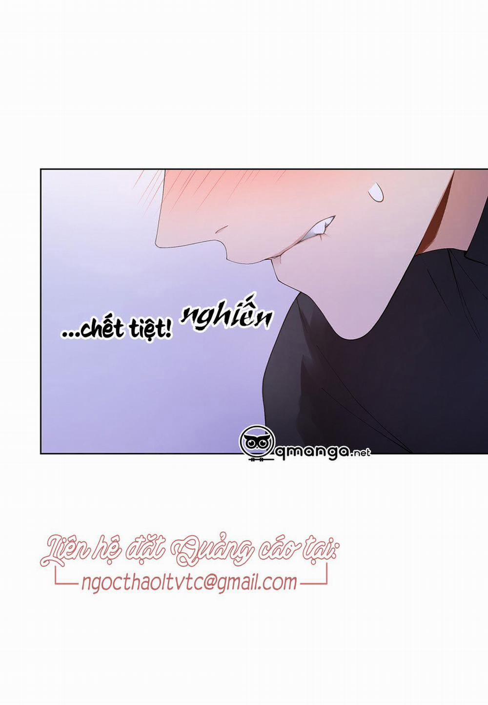 Ngọt Ngào Dành Cho Em 21 trang 28