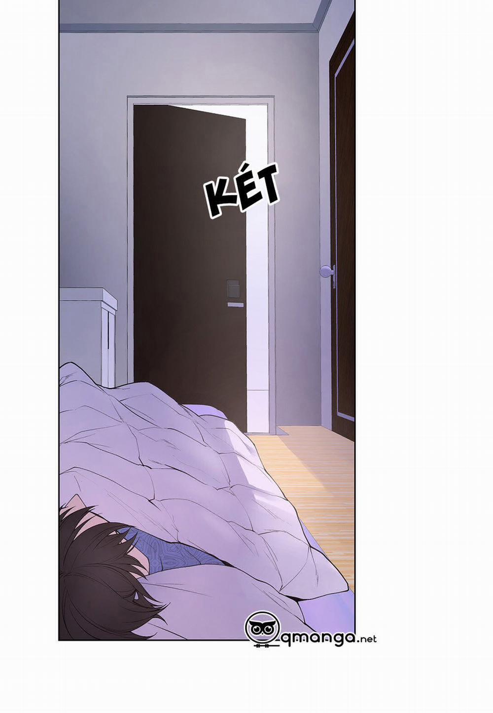 Ngọt Ngào Dành Cho Em 21 trang 29