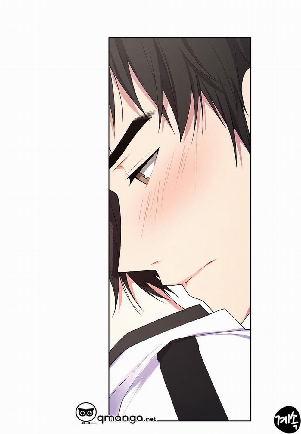 Ngọt Ngào Dành Cho Em 22 trang 51