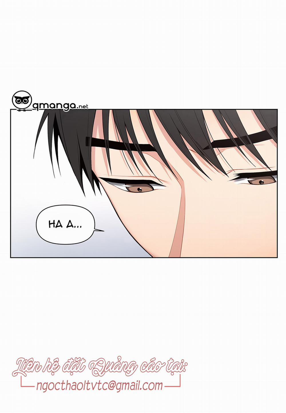 Ngọt Ngào Dành Cho Em 23 trang 14