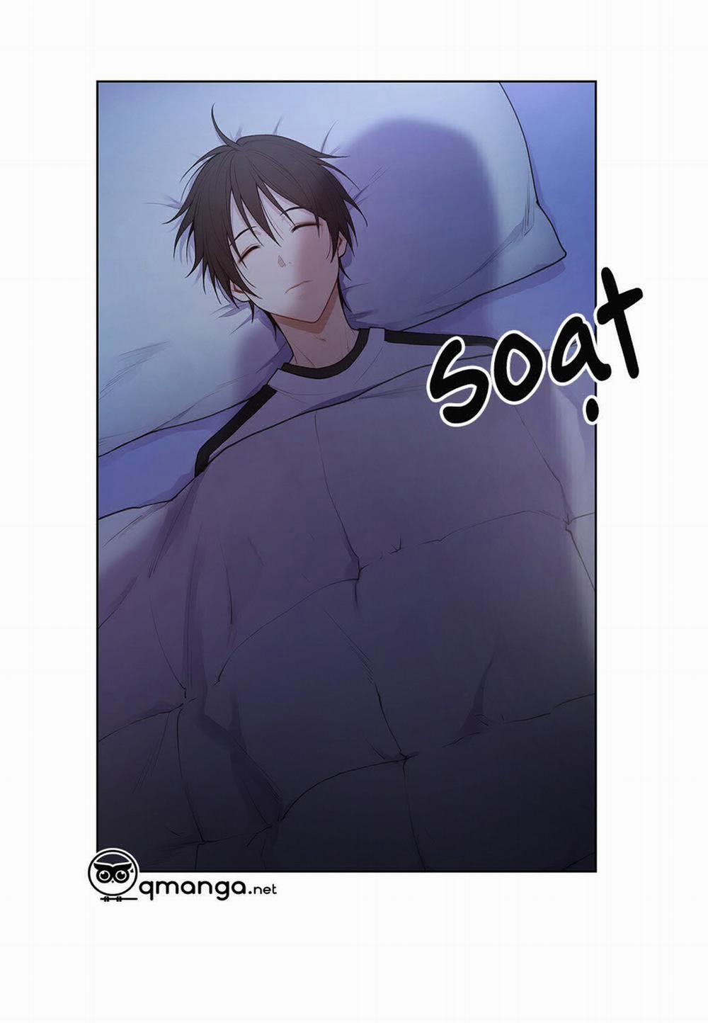 Ngọt Ngào Dành Cho Em 23 trang 21