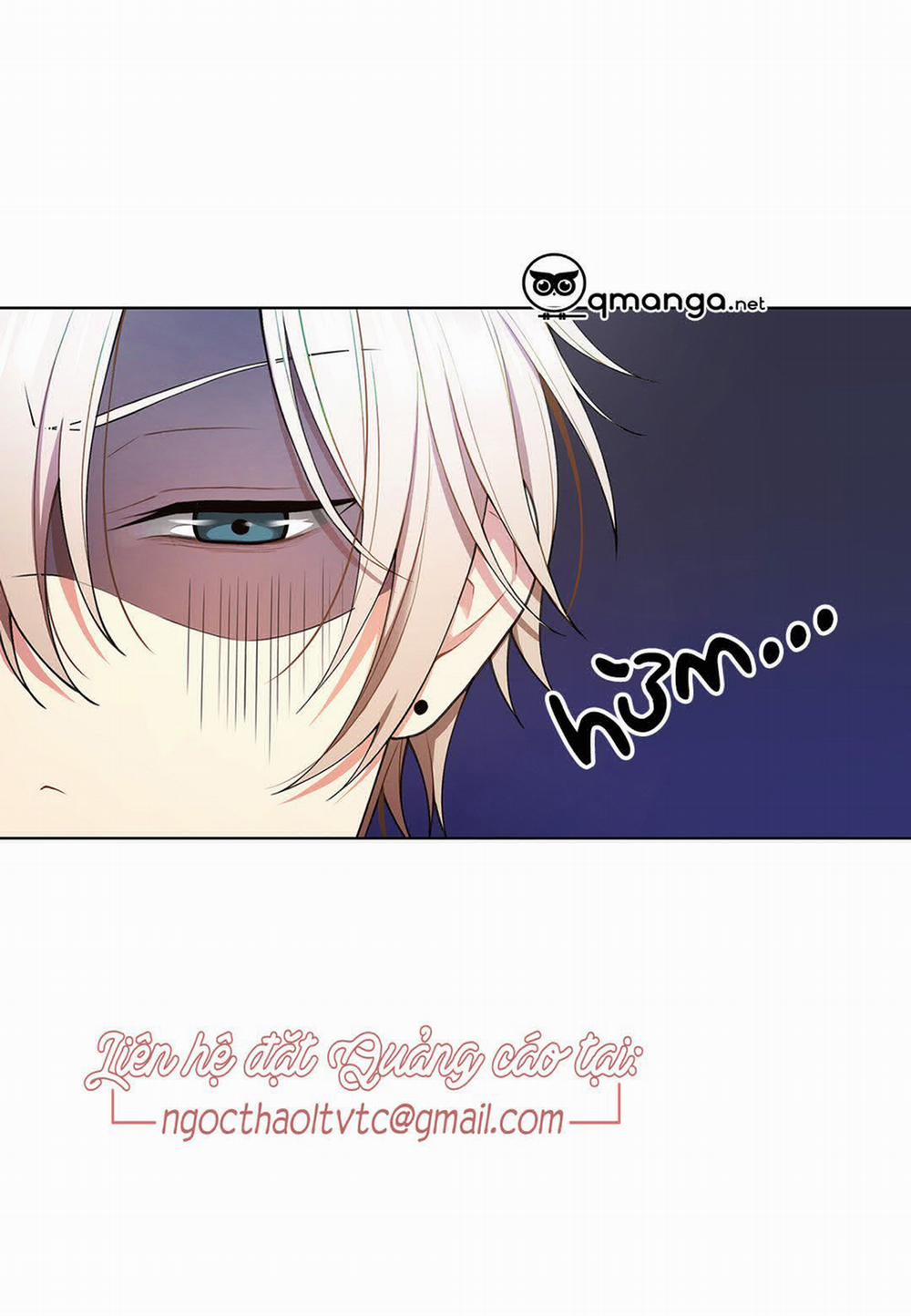 Ngọt Ngào Dành Cho Em 23 trang 34