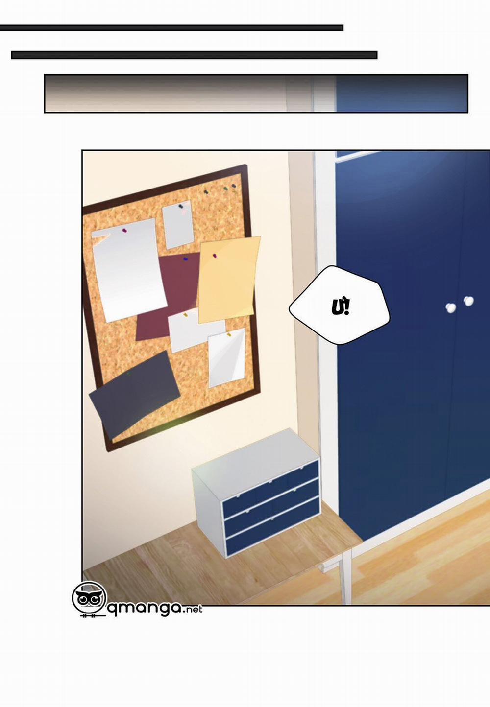 Ngọt Ngào Dành Cho Em 24 trang 11