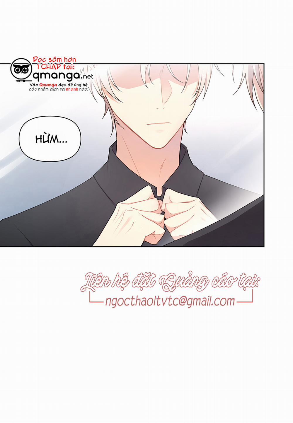 Ngọt Ngào Dành Cho Em 24 trang 2