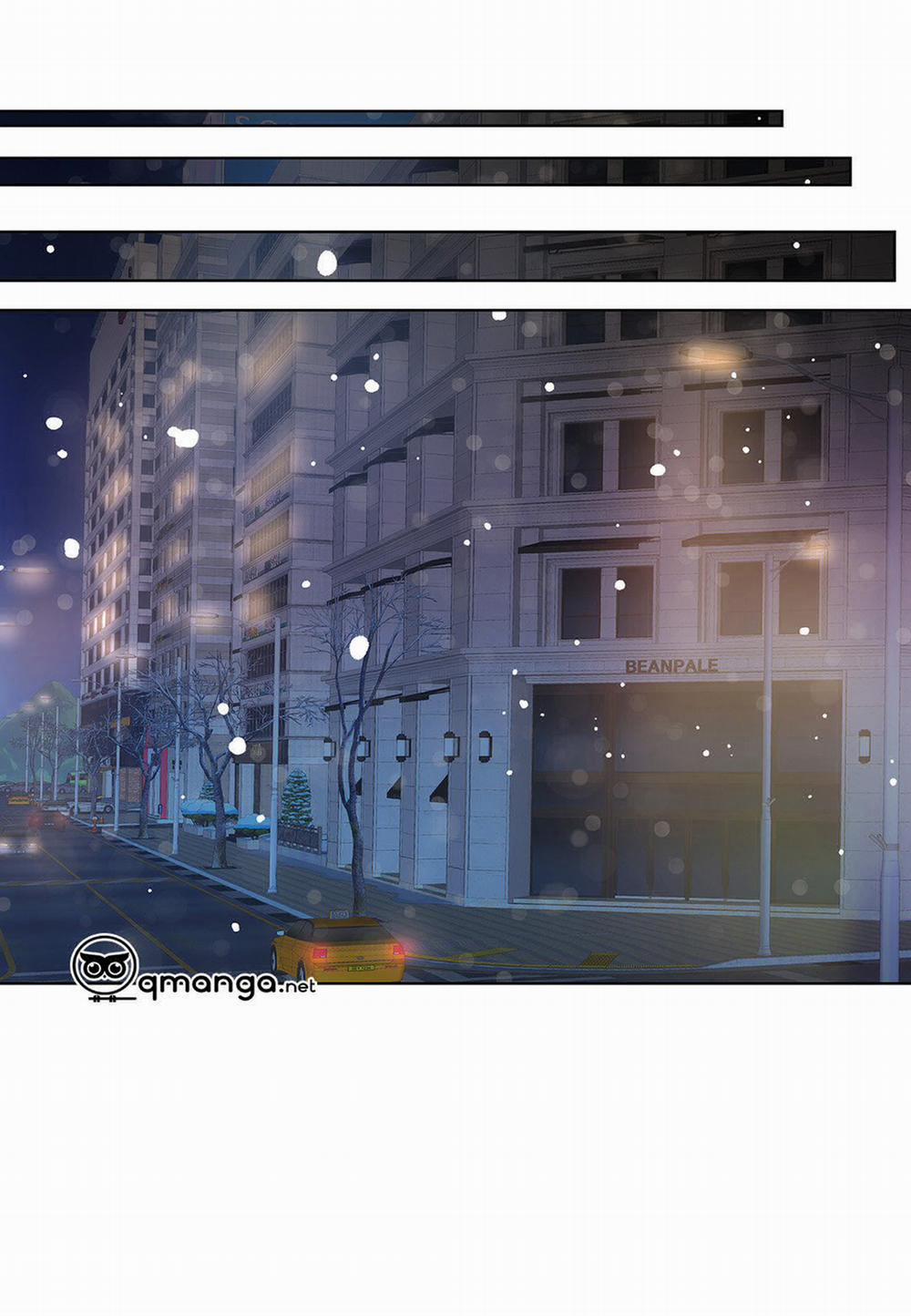 Ngọt Ngào Dành Cho Em 24 trang 39