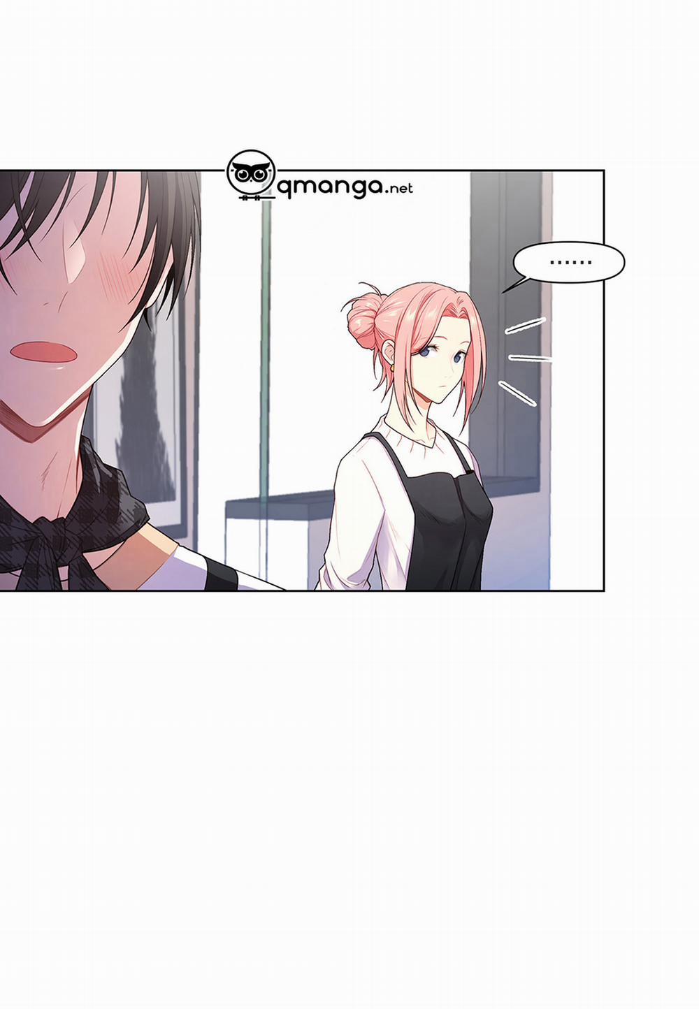 Ngọt Ngào Dành Cho Em 24 trang 9