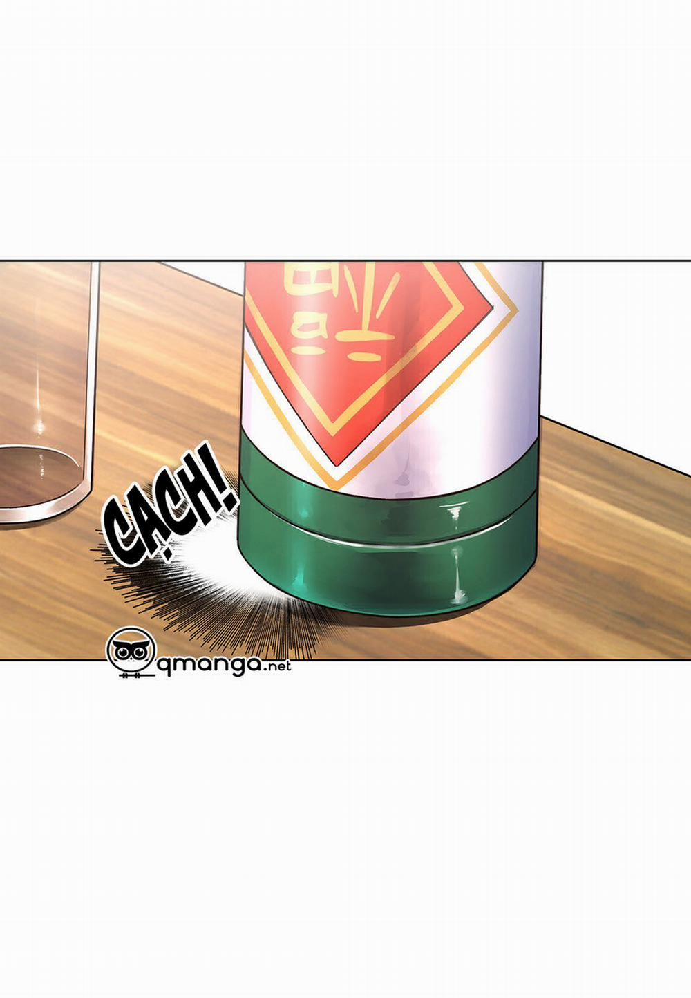 Ngọt Ngào Dành Cho Em 25 trang 20