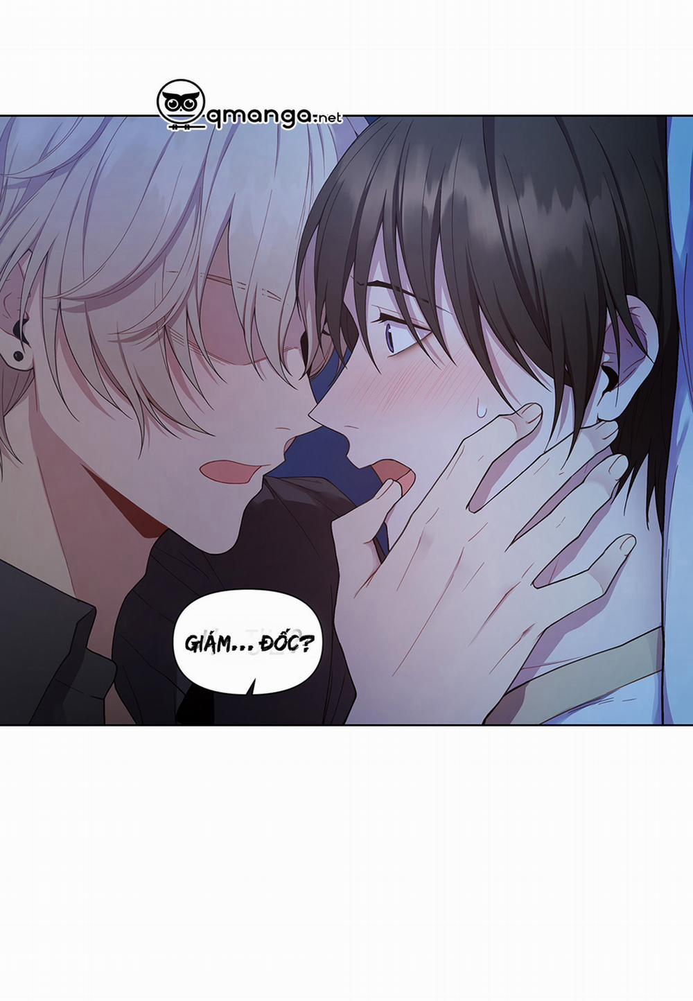 Ngọt Ngào Dành Cho Em 25 trang 50