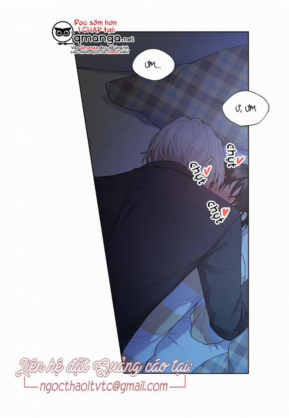 Ngọt Ngào Dành Cho Em 26 trang 1