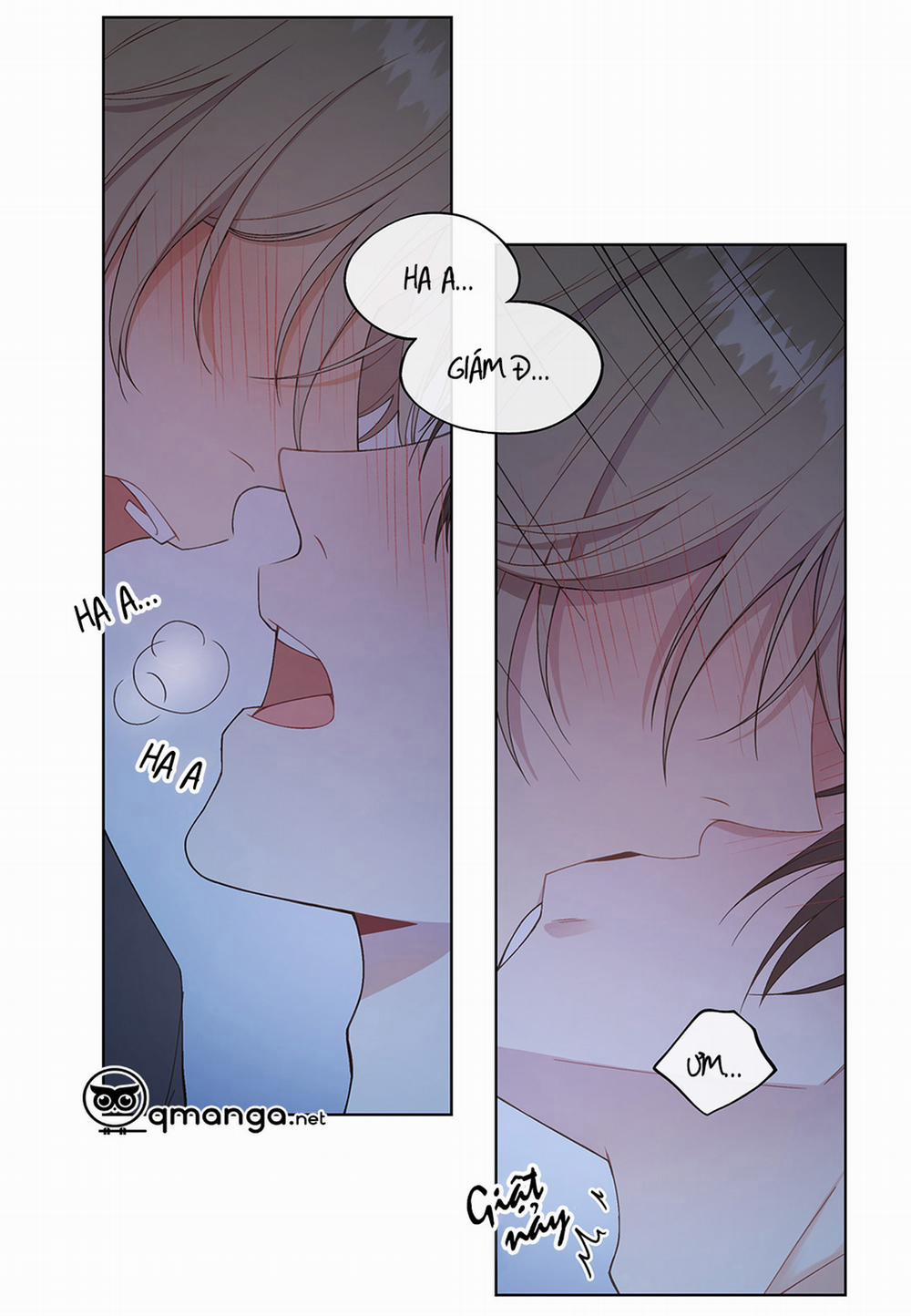 Ngọt Ngào Dành Cho Em 26 trang 2