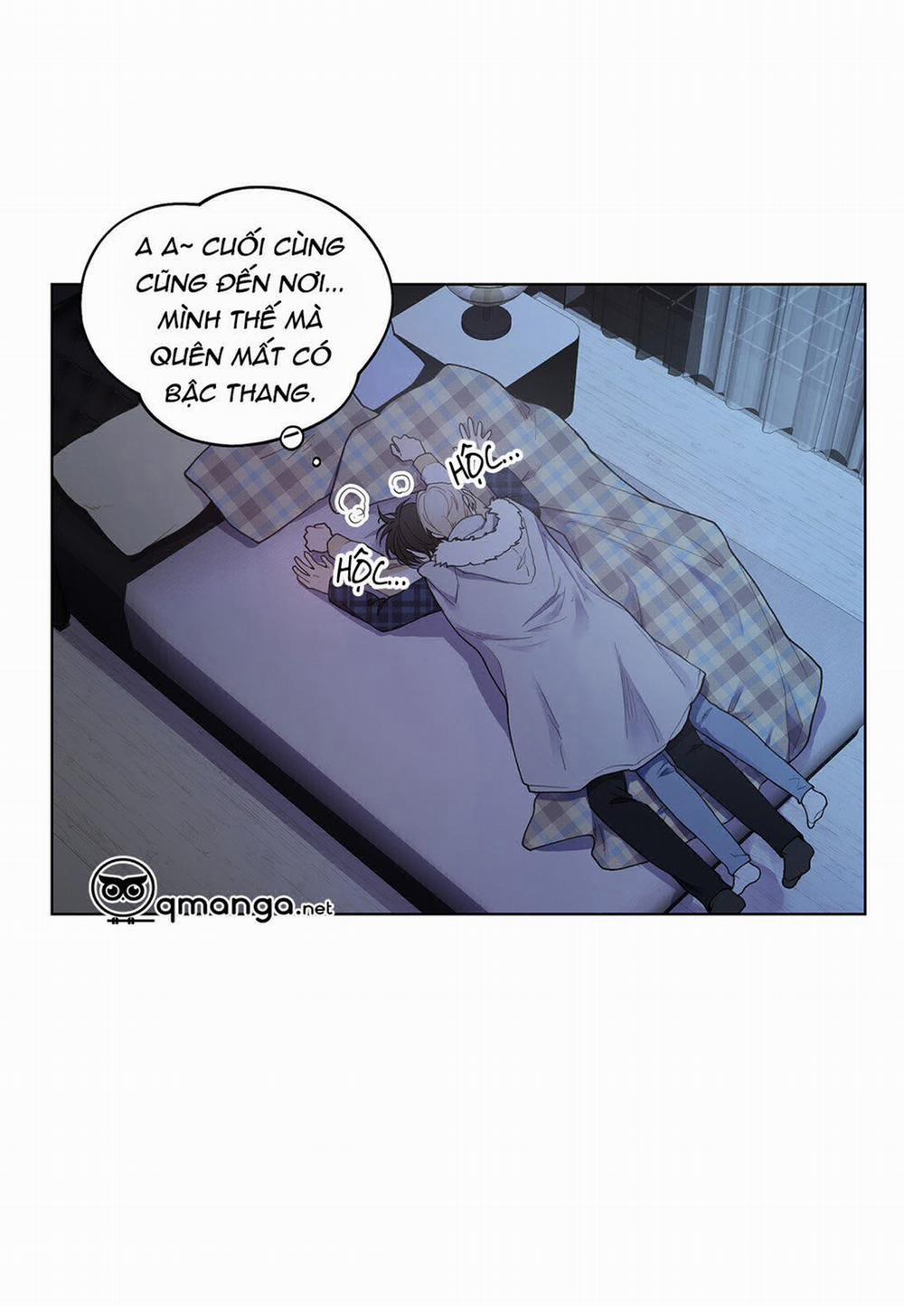 Ngọt Ngào Dành Cho Em 26 trang 26