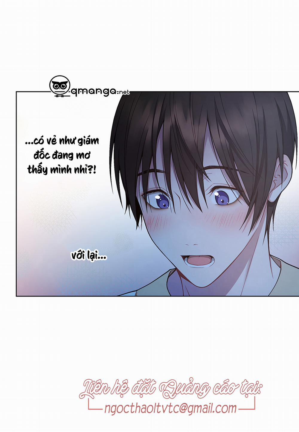 Ngọt Ngào Dành Cho Em 26 trang 31