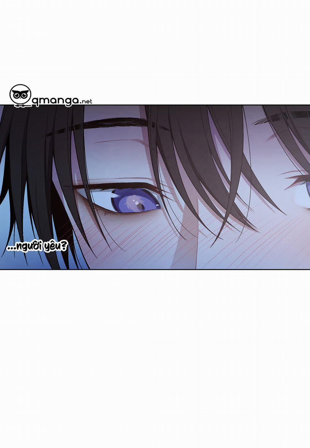 Ngọt Ngào Dành Cho Em 26 trang 34