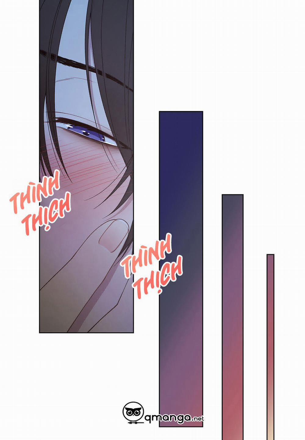 Ngọt Ngào Dành Cho Em 26 trang 4