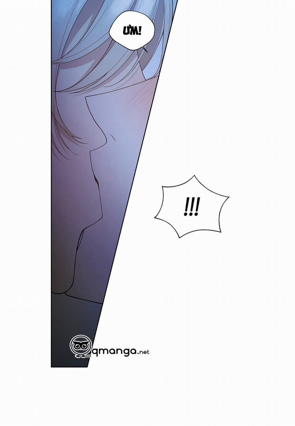 Ngọt Ngào Dành Cho Em 26 trang 44