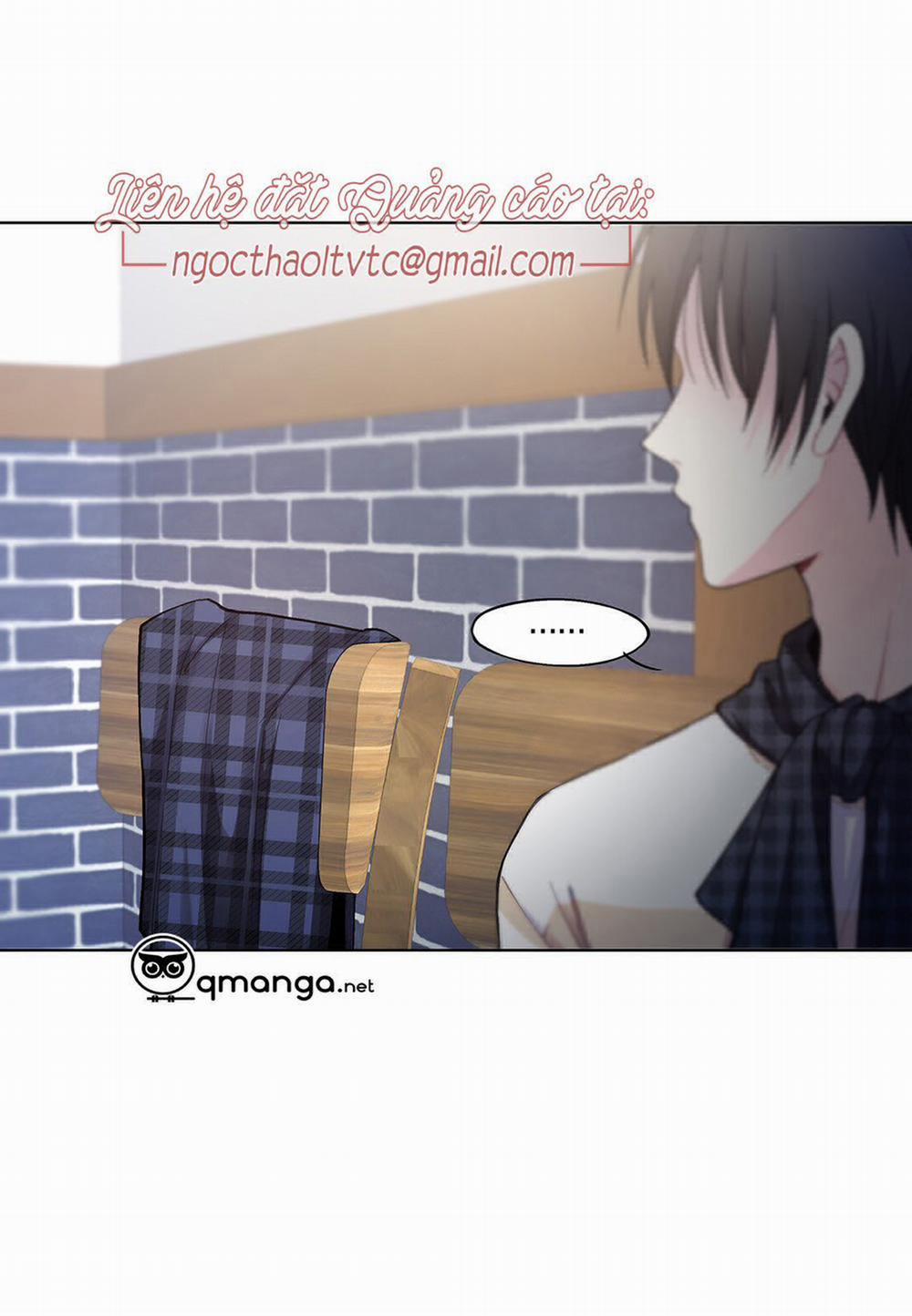 Ngọt Ngào Dành Cho Em 26 trang 7