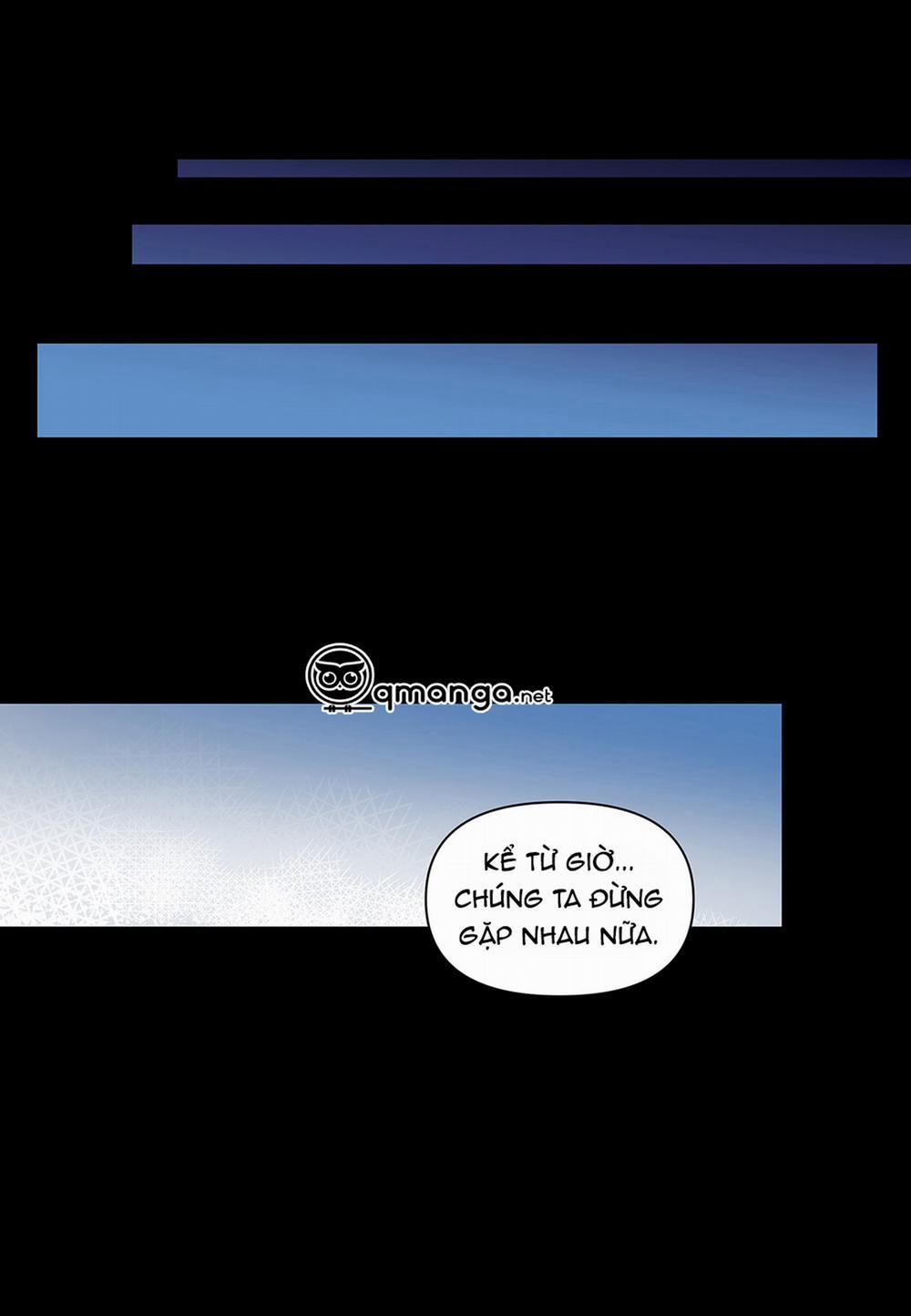 Ngọt Ngào Dành Cho Em 27 trang 16