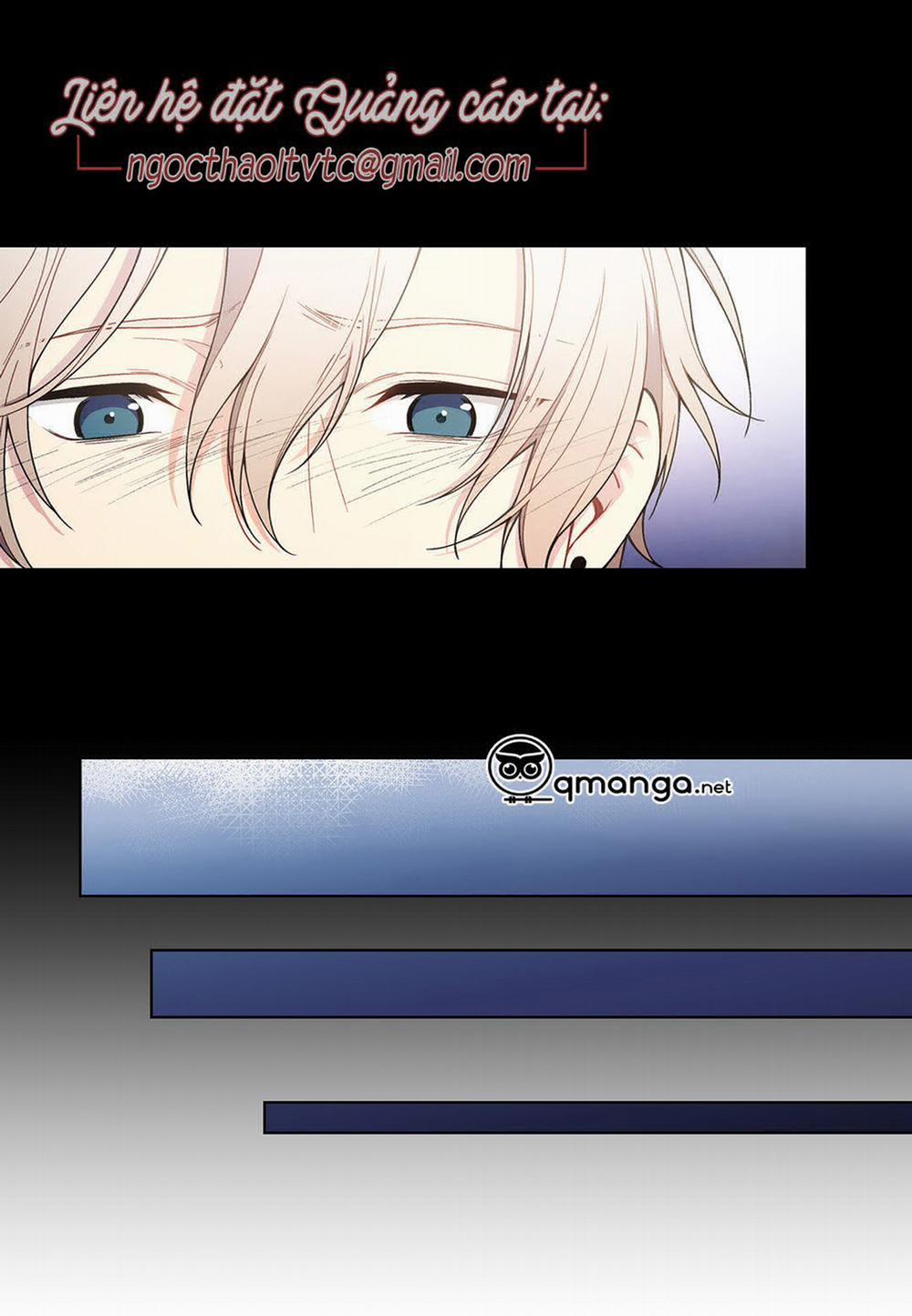 Ngọt Ngào Dành Cho Em 27 trang 21