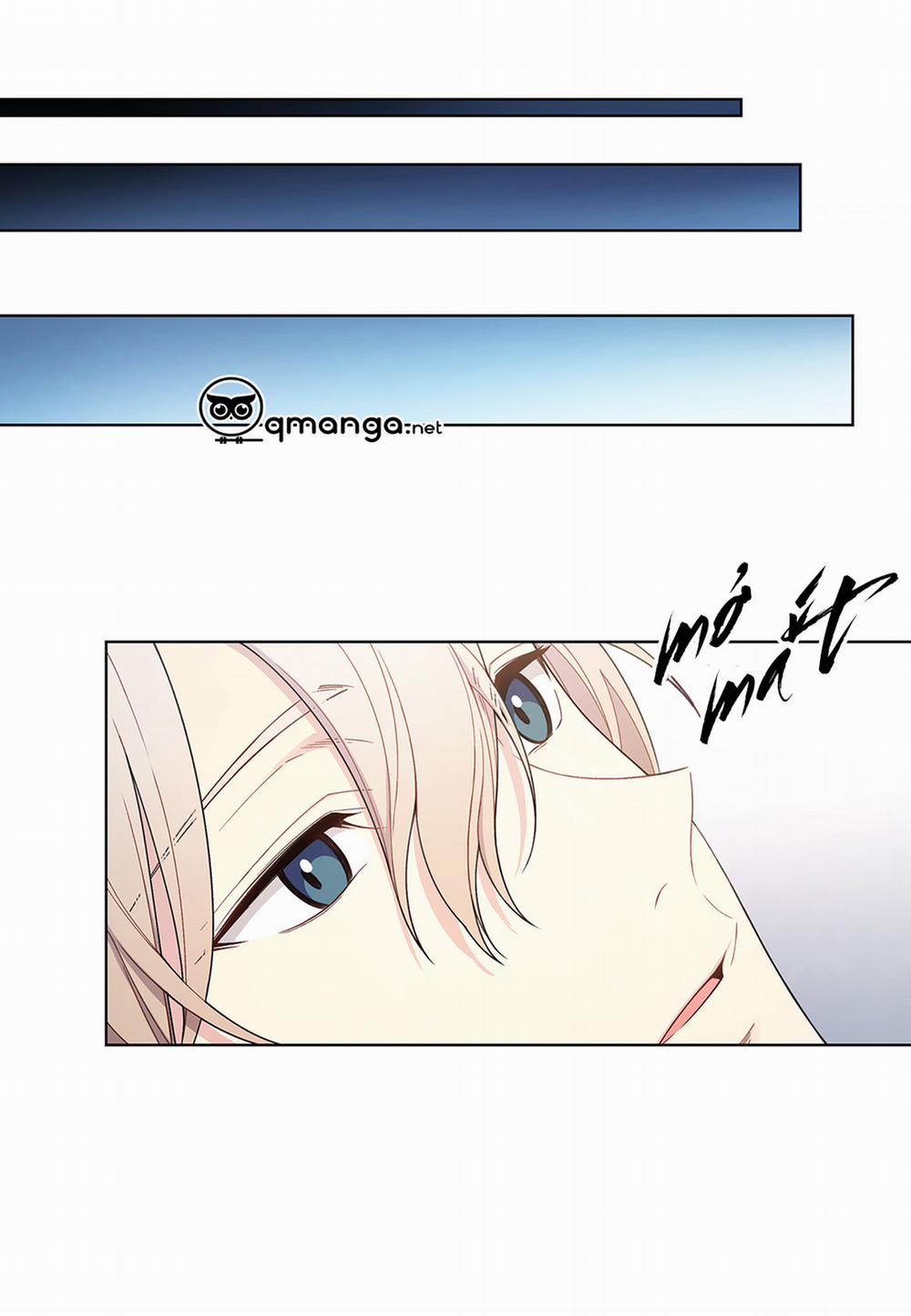 Ngọt Ngào Dành Cho Em 27 trang 22