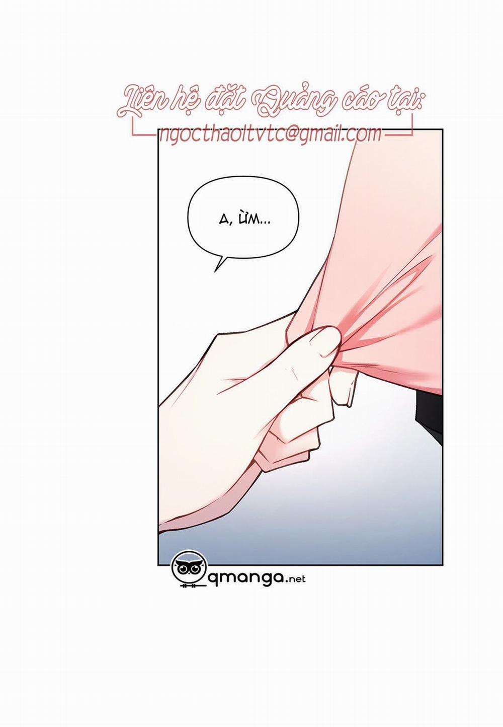 Ngọt Ngào Dành Cho Em 28 trang 13