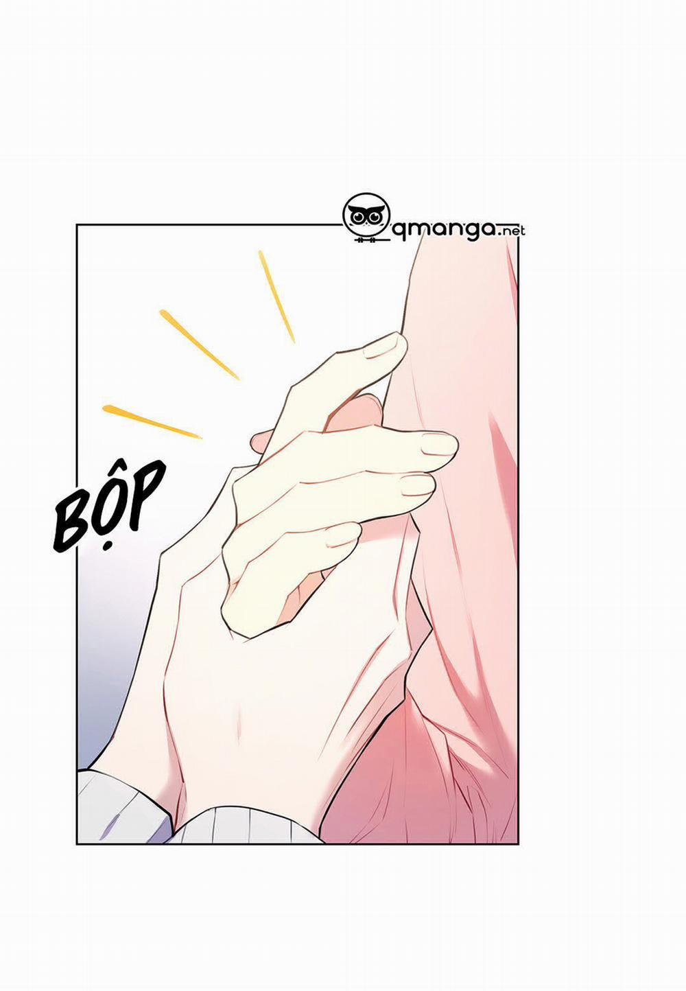 Ngọt Ngào Dành Cho Em 28 trang 24