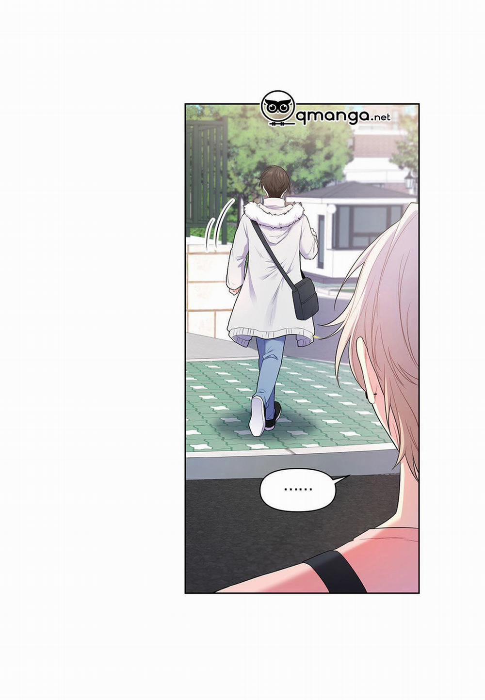 Ngọt Ngào Dành Cho Em 28 trang 28