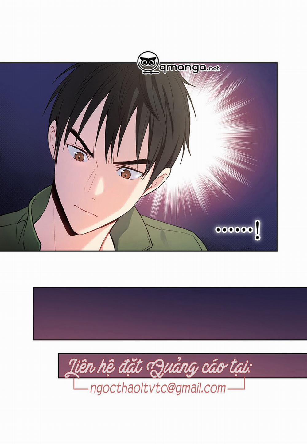 Ngọt Ngào Dành Cho Em 28 trang 39