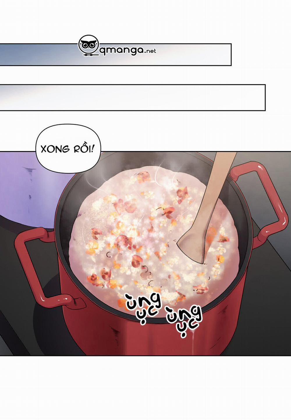 Ngọt Ngào Dành Cho Em 28 trang 48