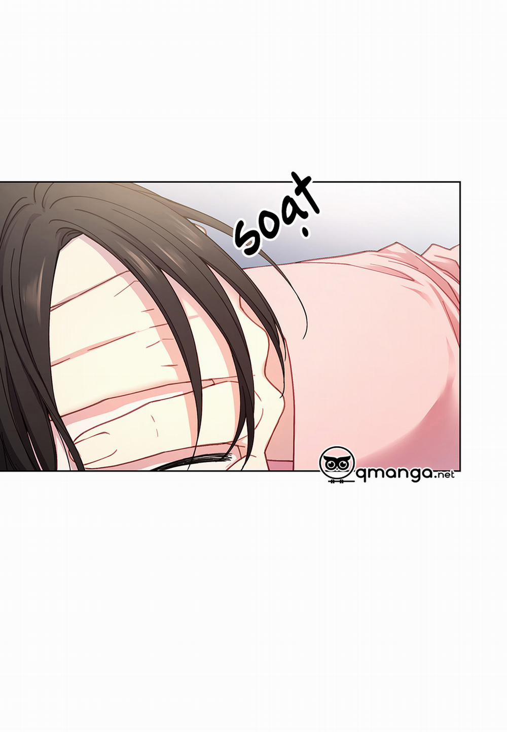 Ngọt Ngào Dành Cho Em 28 trang 8