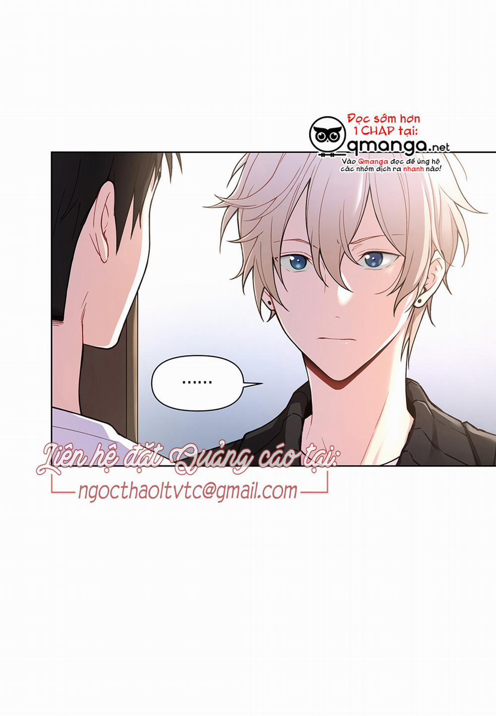 Ngọt Ngào Dành Cho Em 29 trang 1