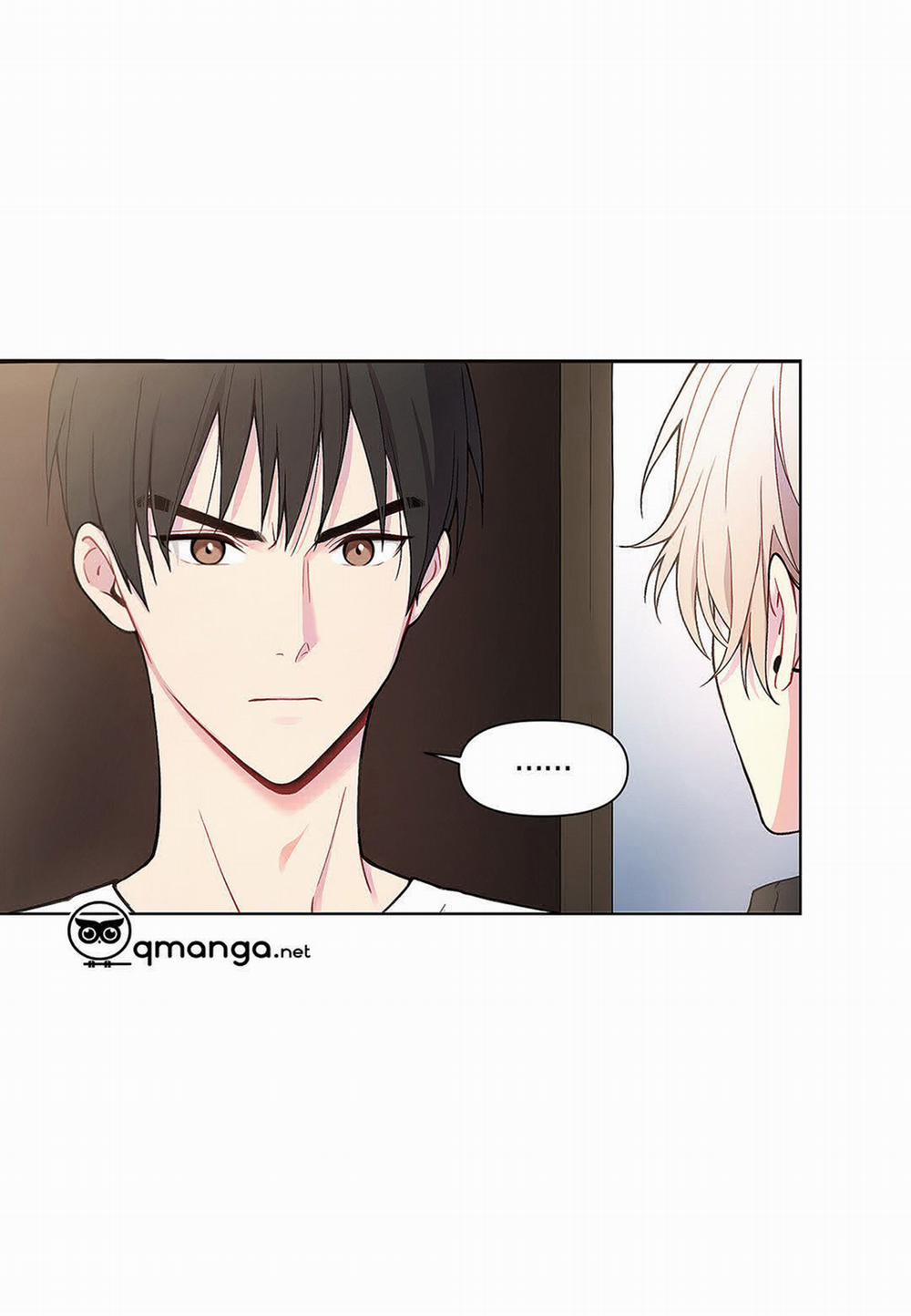 Ngọt Ngào Dành Cho Em 29 trang 2