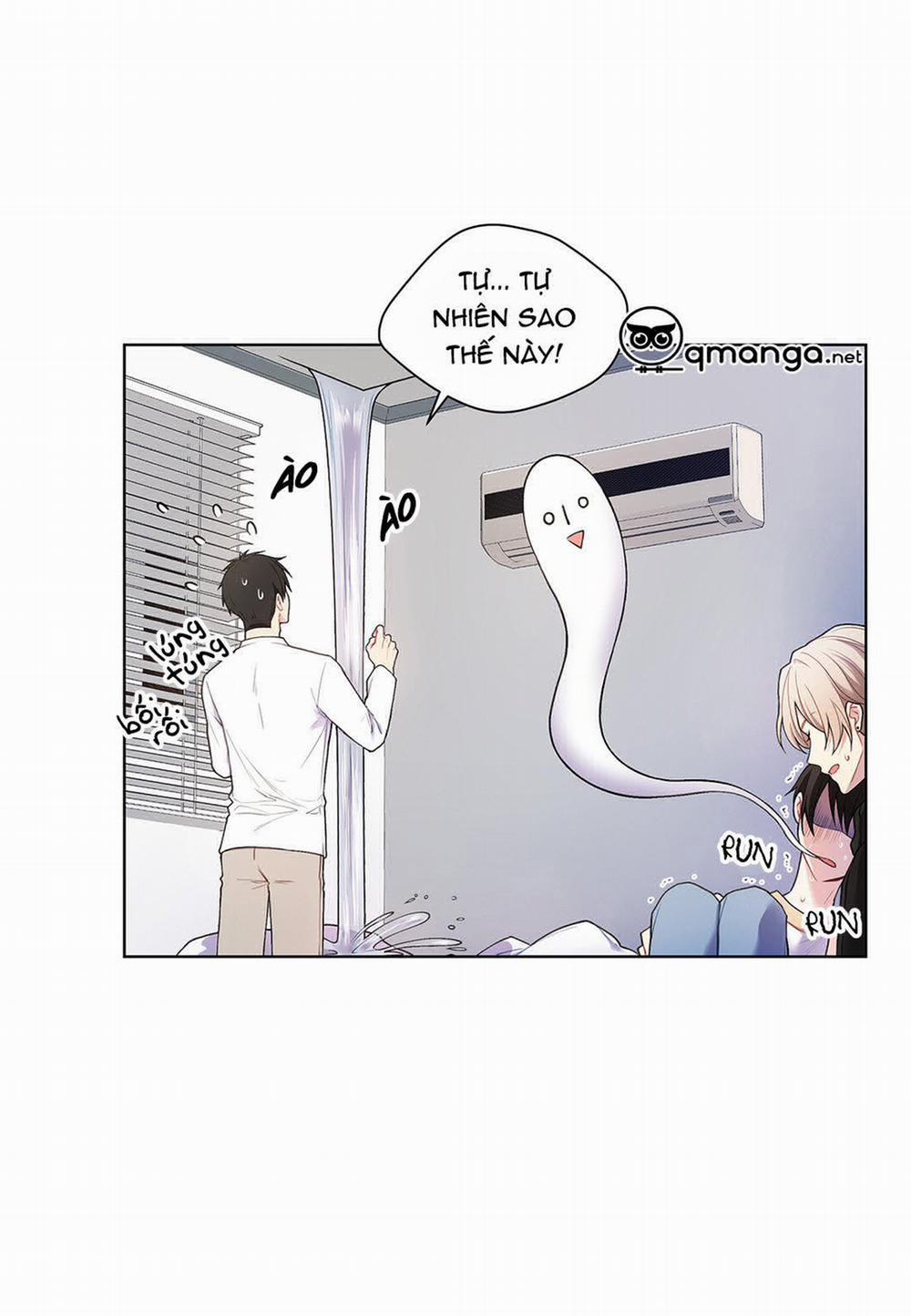 Ngọt Ngào Dành Cho Em 29 trang 26