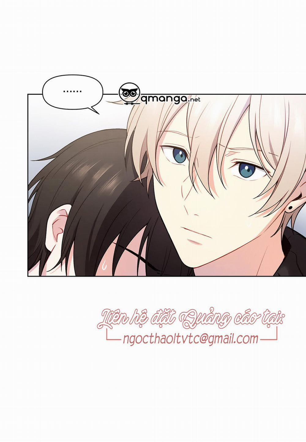 Ngọt Ngào Dành Cho Em 29 trang 29