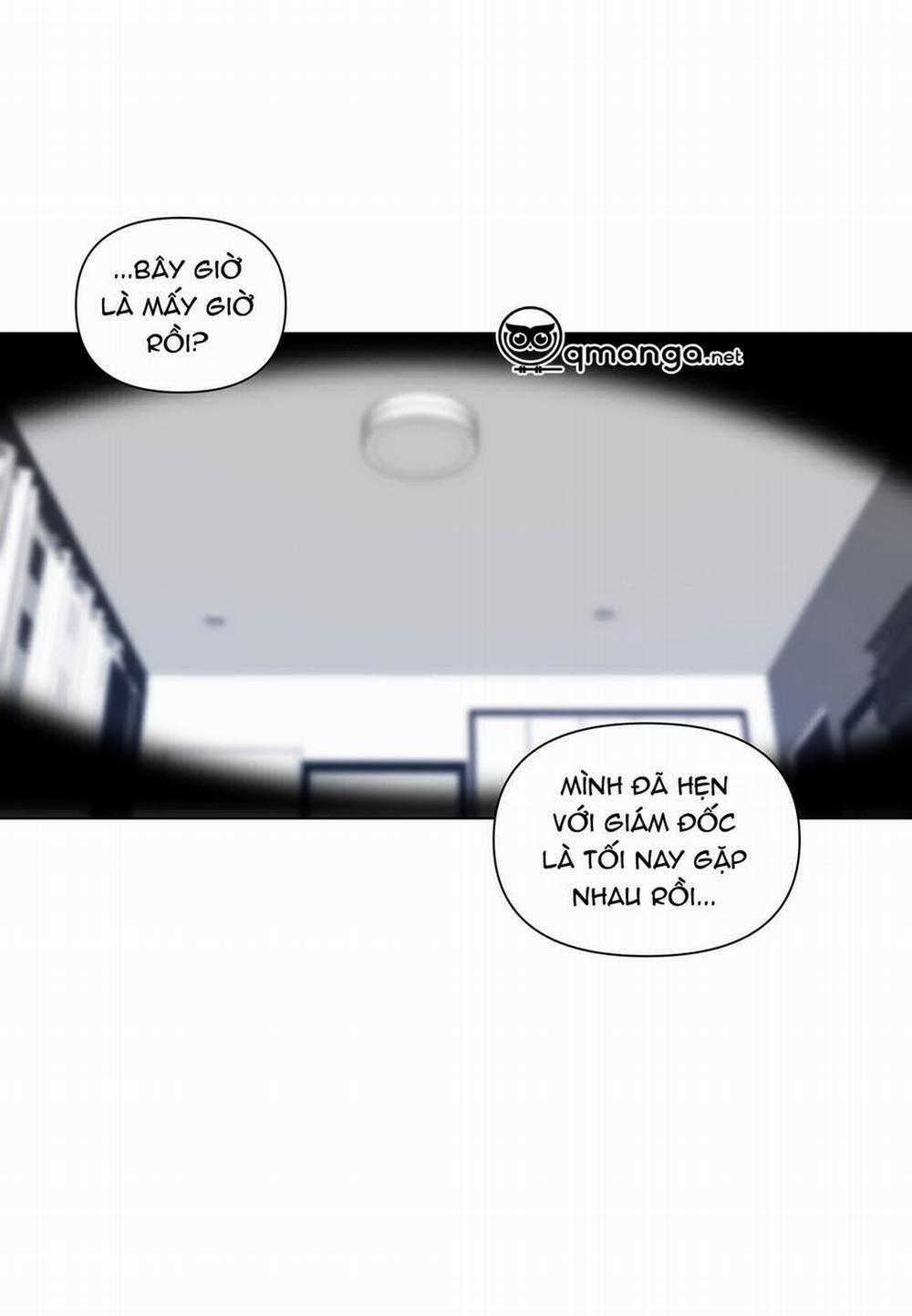 Ngọt Ngào Dành Cho Em 29 trang 32