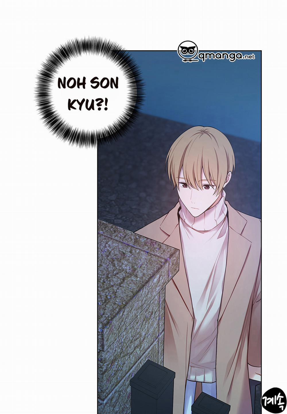 Ngọt Ngào Dành Cho Em 29 trang 50