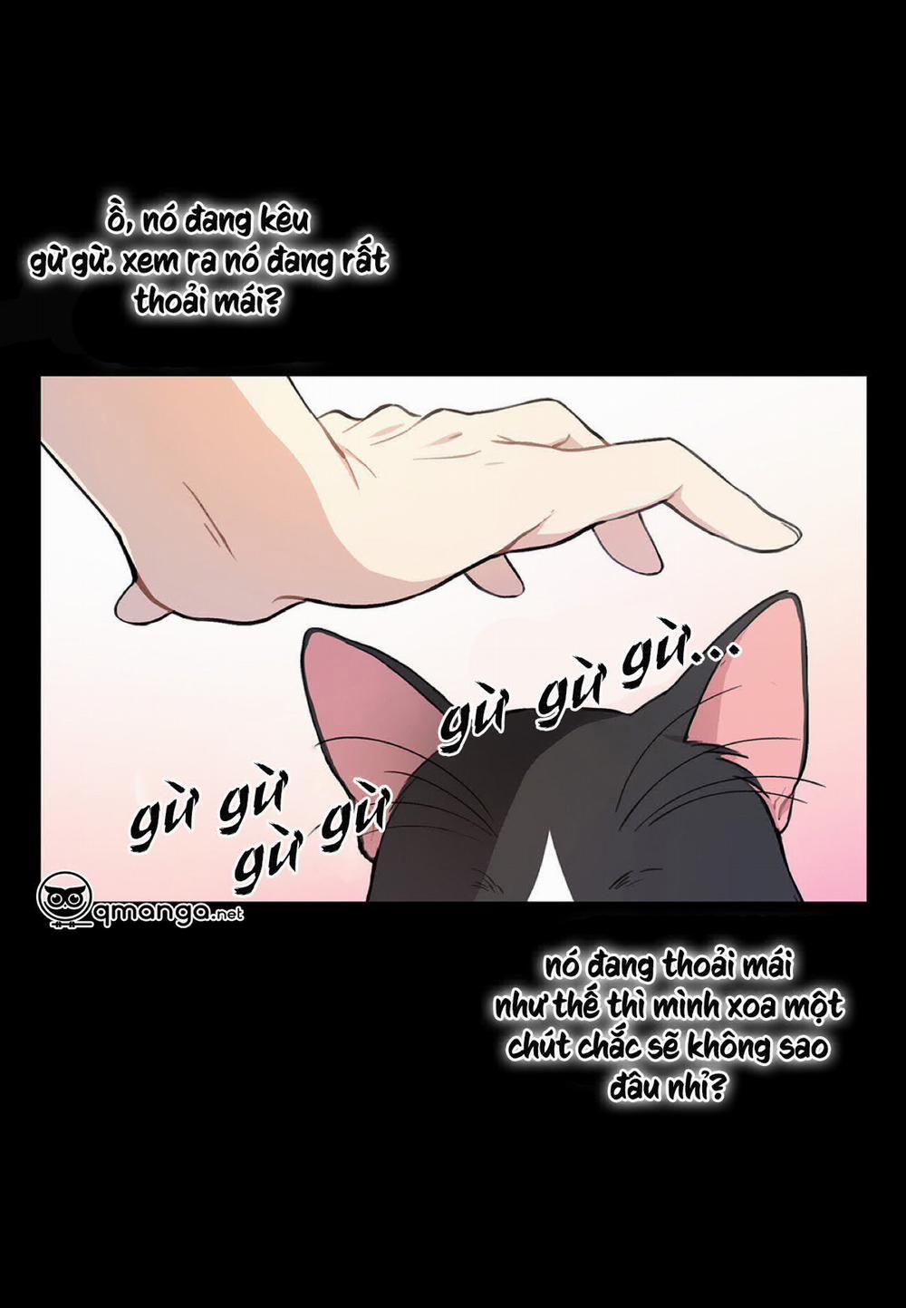 Ngọt Ngào Dành Cho Em 3 trang 15