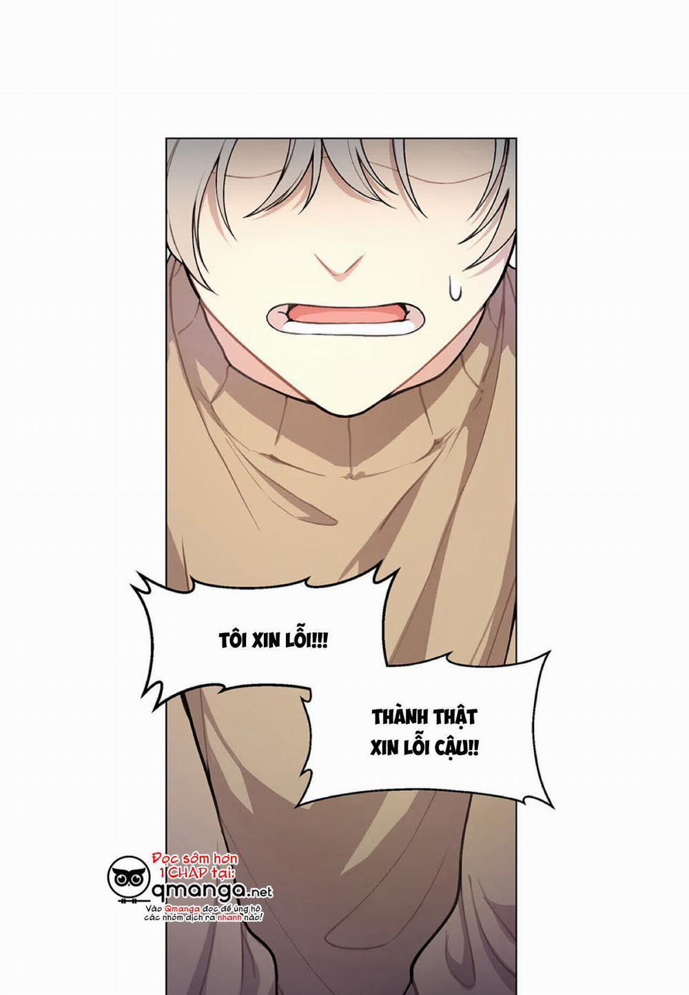 Ngọt Ngào Dành Cho Em 3 trang 2