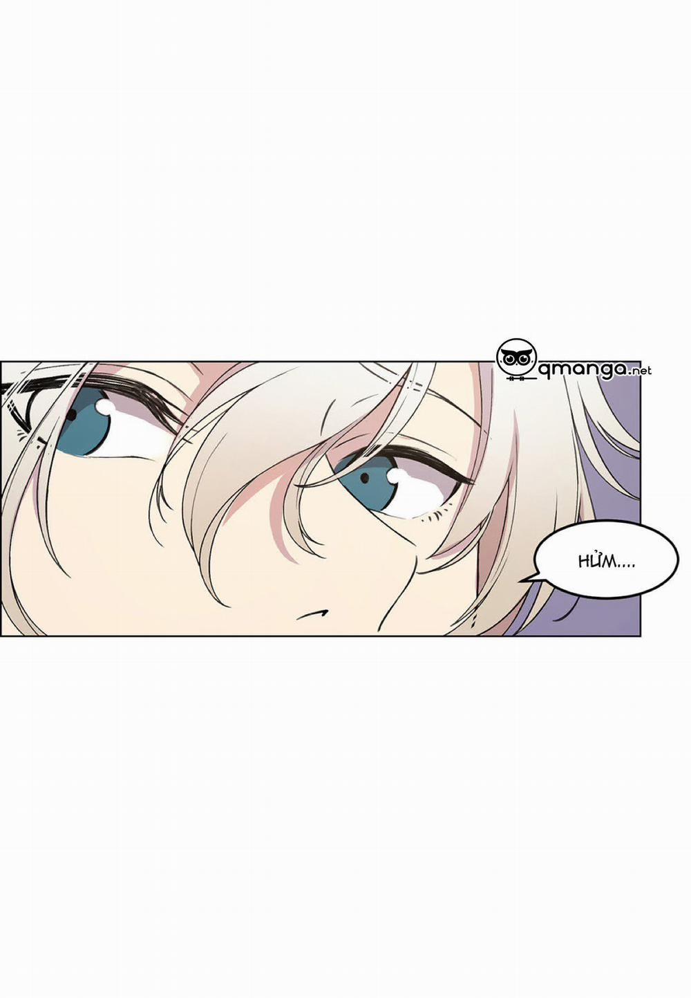 Ngọt Ngào Dành Cho Em 3 trang 32