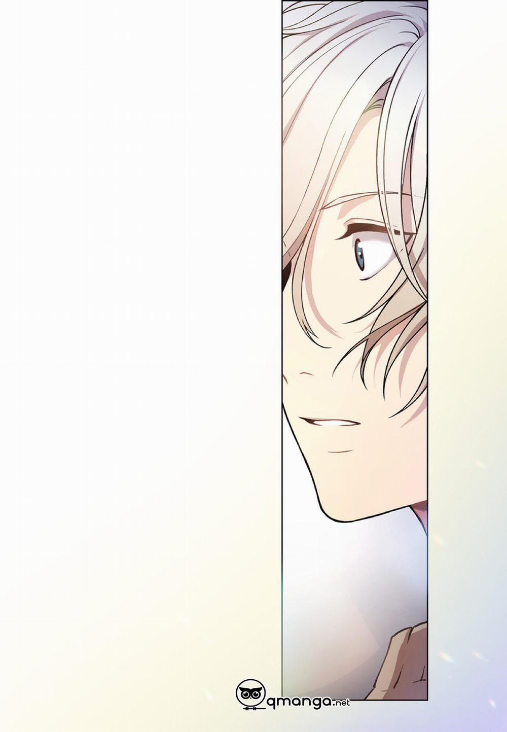 Ngọt Ngào Dành Cho Em 3 trang 38