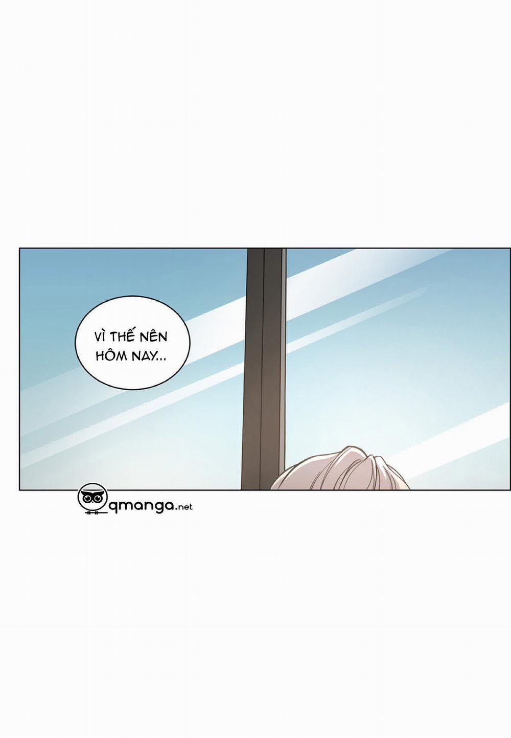 Ngọt Ngào Dành Cho Em 3 trang 4