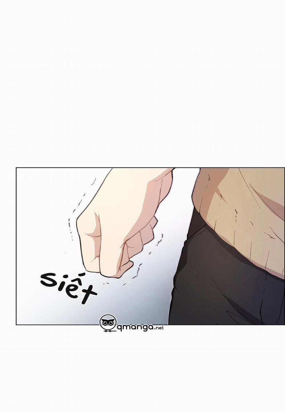 Ngọt Ngào Dành Cho Em 3 trang 40