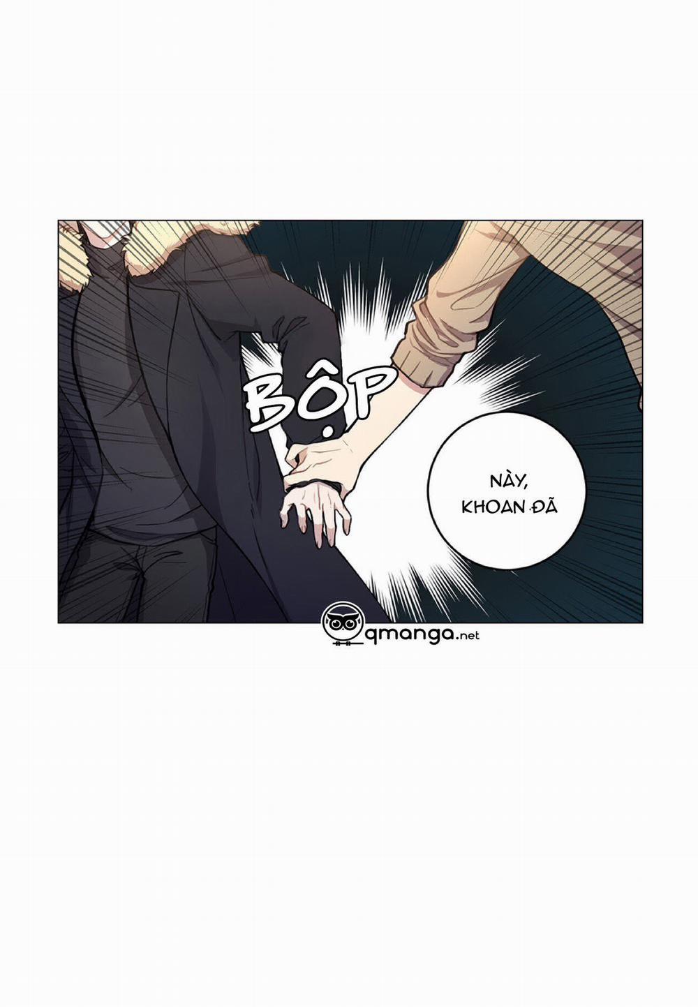 Ngọt Ngào Dành Cho Em 3 trang 41