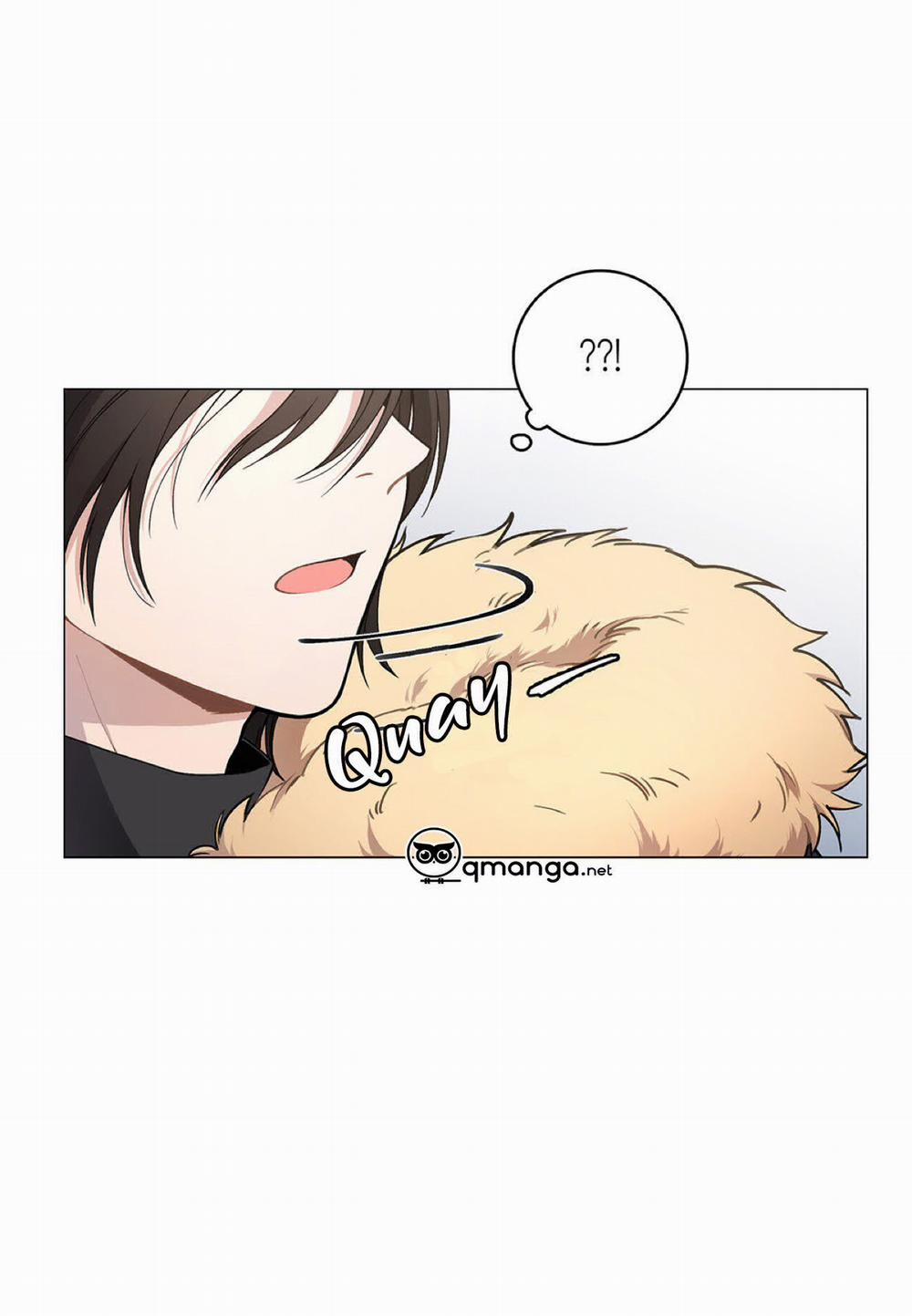 Ngọt Ngào Dành Cho Em 3 trang 42