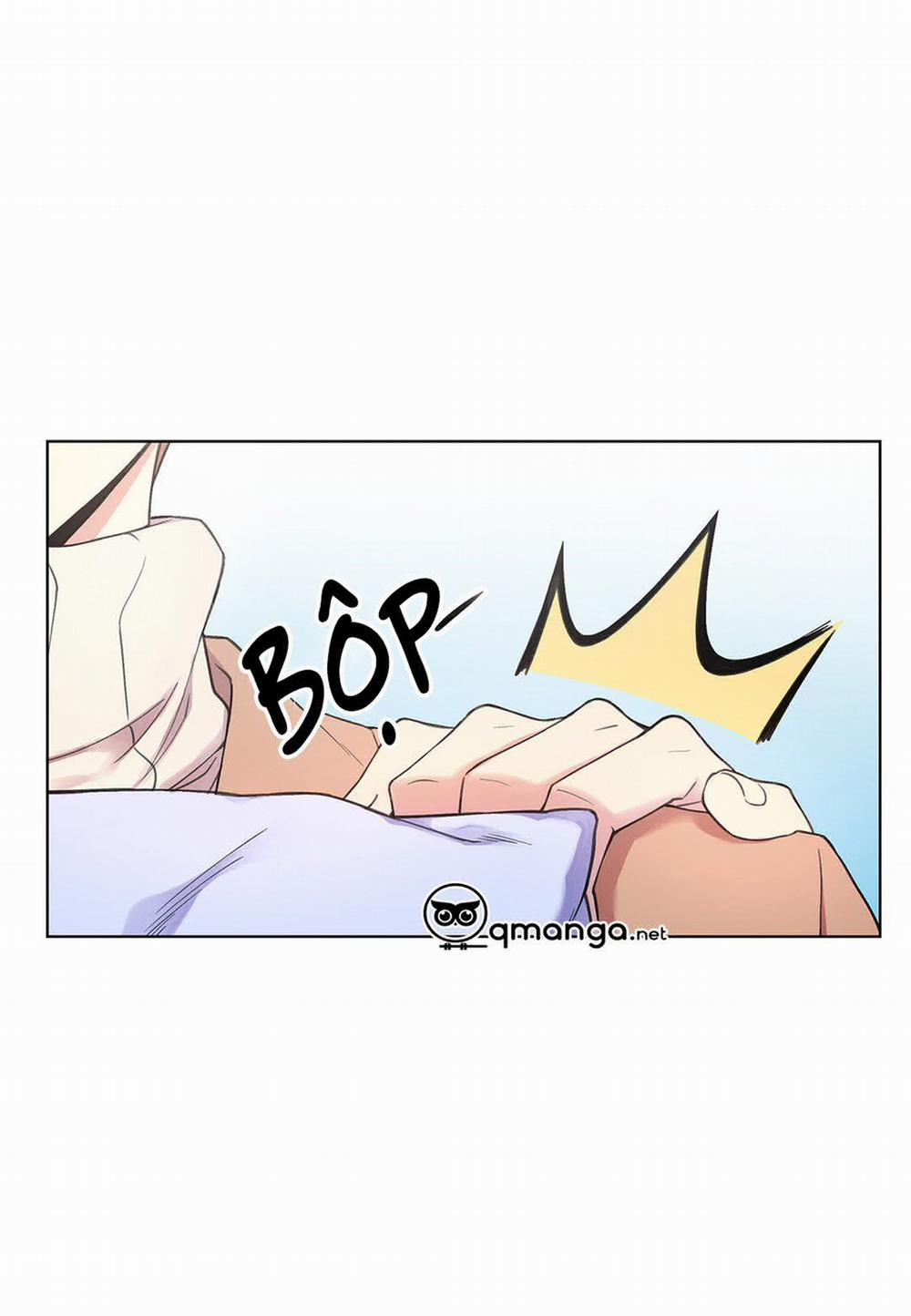 Ngọt Ngào Dành Cho Em 30 trang 32