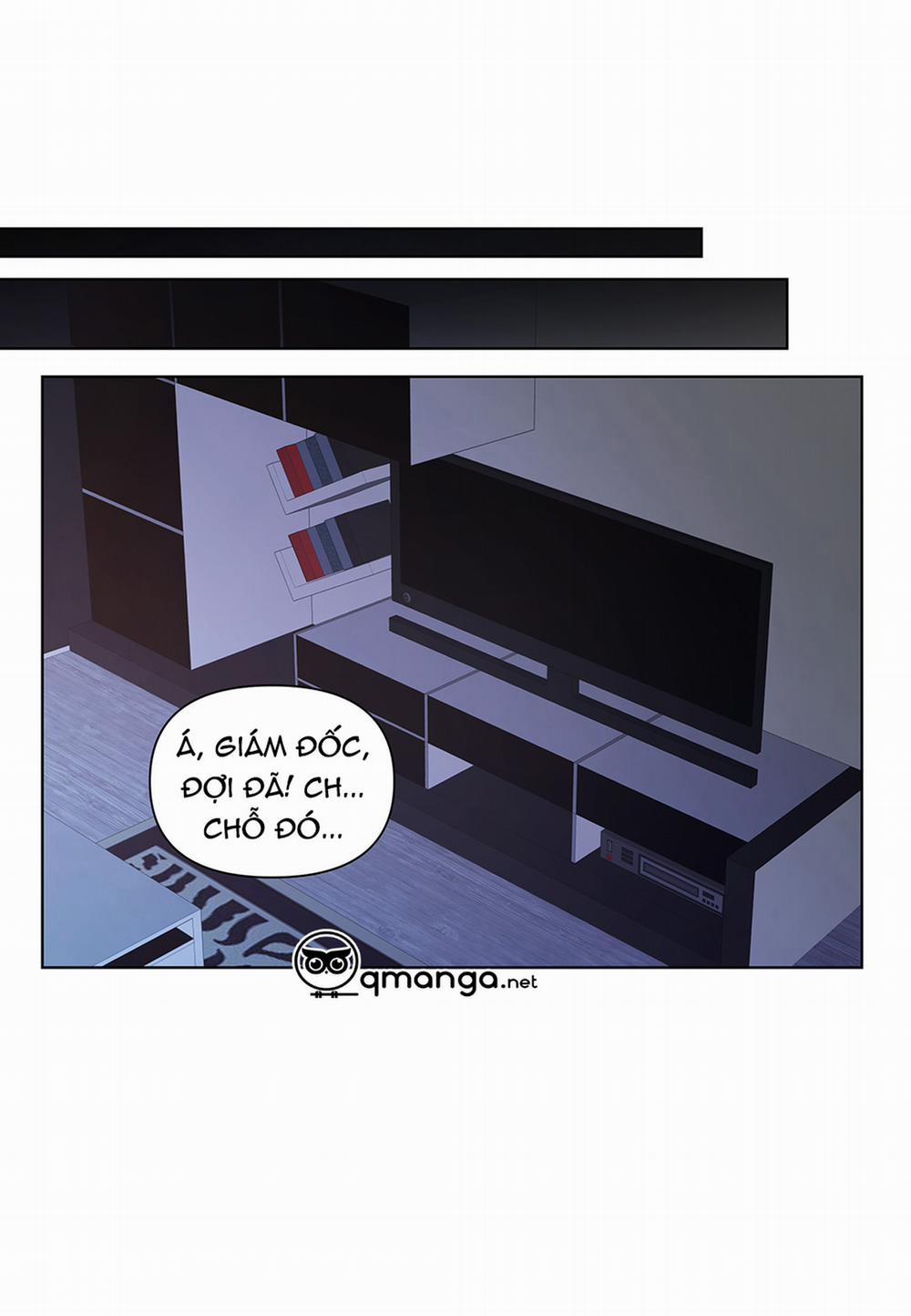 Ngọt Ngào Dành Cho Em 30 trang 38