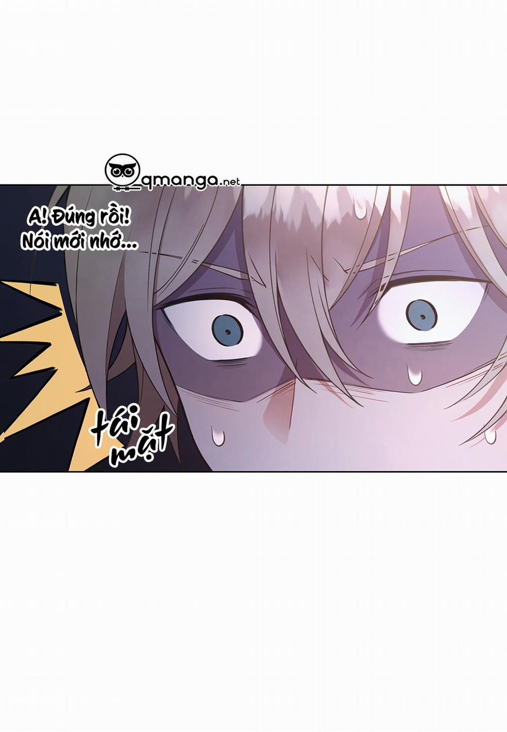 Ngọt Ngào Dành Cho Em 30 trang 4