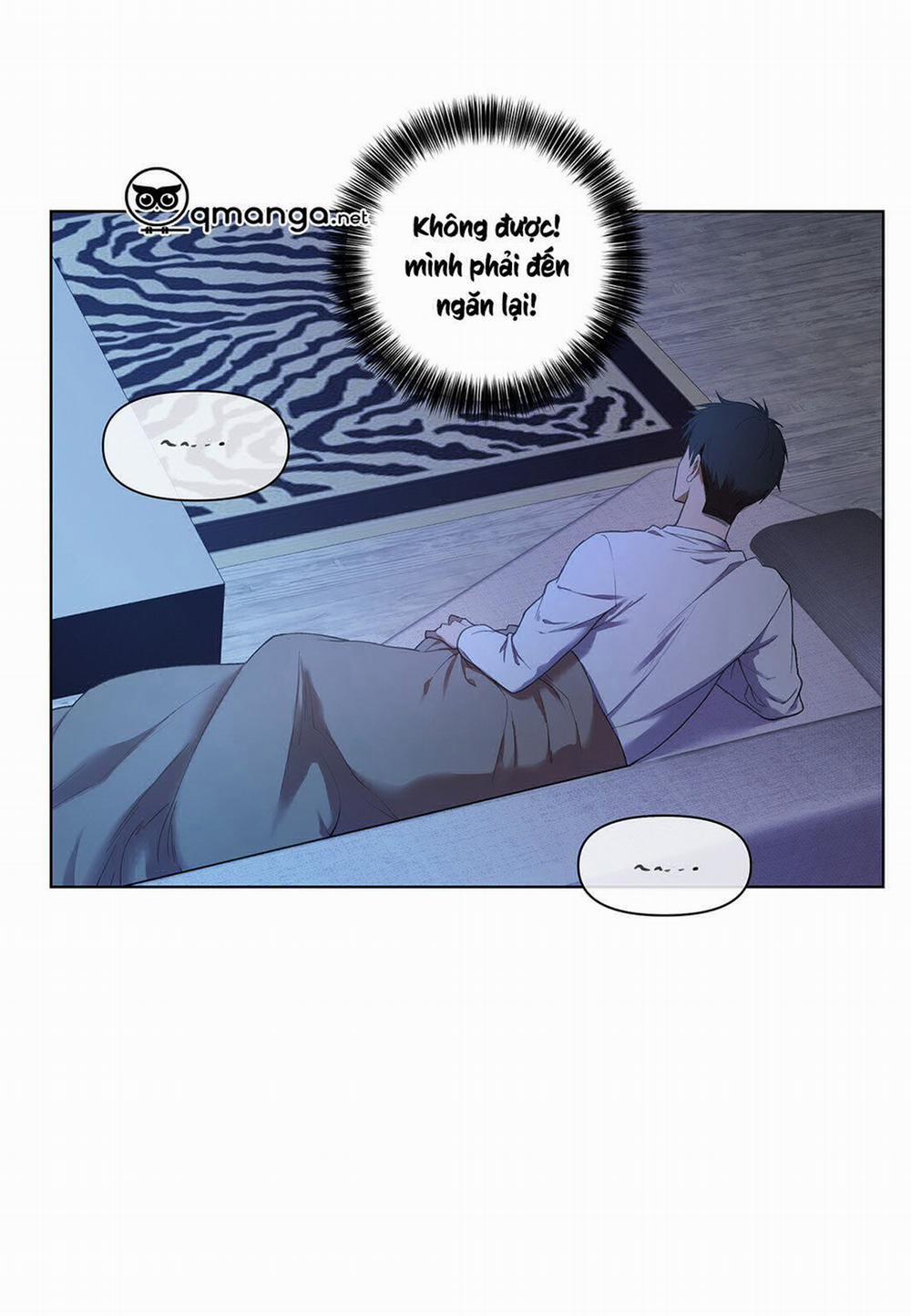 Ngọt Ngào Dành Cho Em 30 trang 42