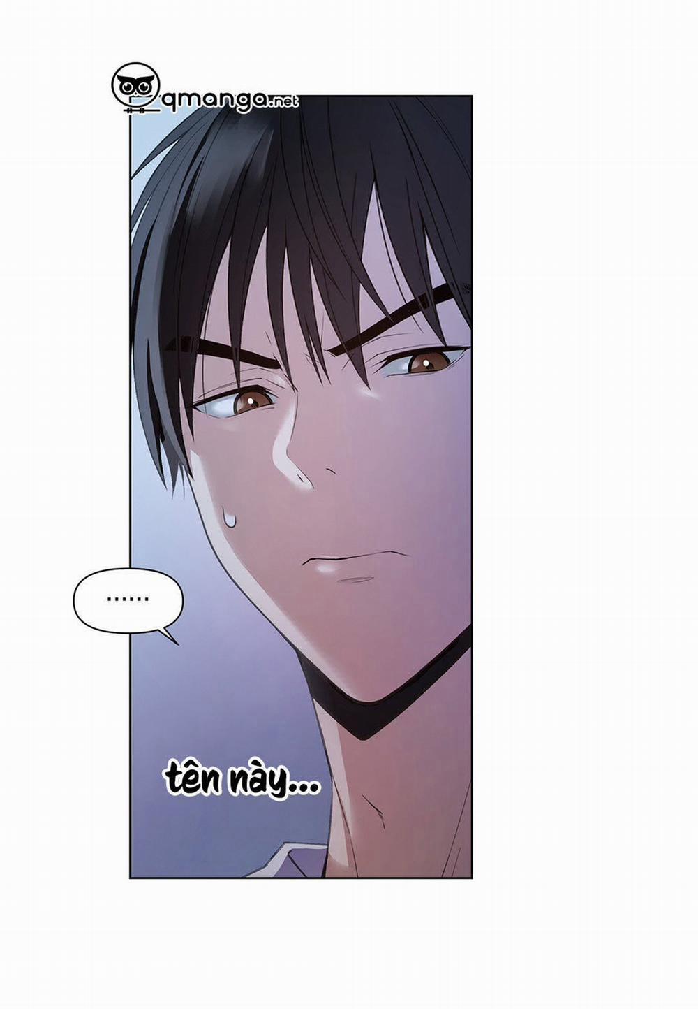 Ngọt Ngào Dành Cho Em 30 trang 44