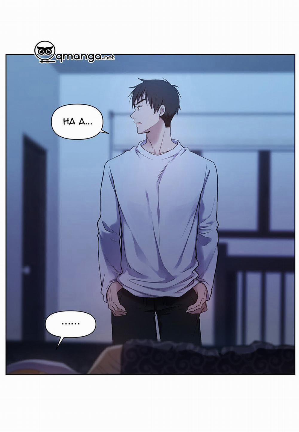 Ngọt Ngào Dành Cho Em 30 trang 46